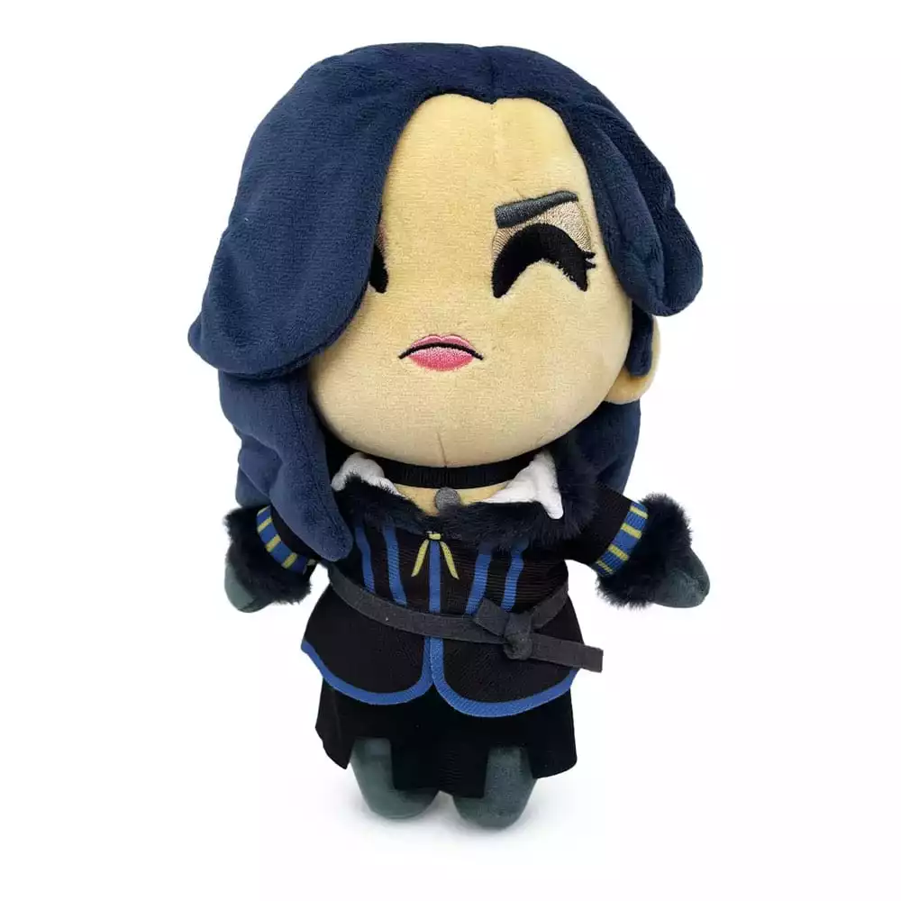 the-witcher-plush-figure-yennefer-22-cm-1751414409-0