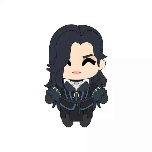 the-witcher-plush-figure-yennefer-22-cm-1751414412-1 the-witcher-plush-figure-yennefer-22-cm-1751414412-1