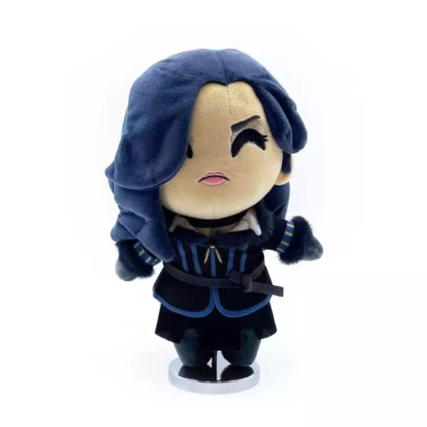 the-witcher-plush-figure-yennefer-22-cm-1751414419-3 the-witcher-plush-figure-yennefer-22-cm-1751414419-3