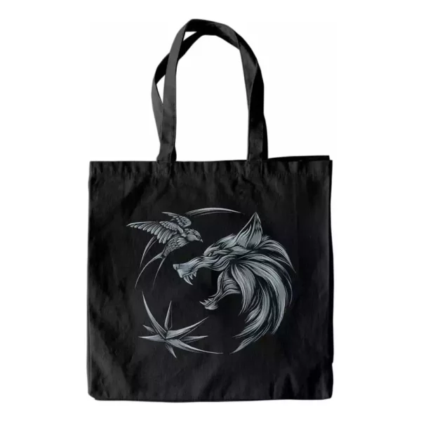 the-witcher-tote-bag-1751405824-0 the-witcher-tote-bag-1751405824-0