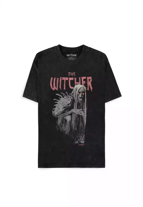 the-witcher-wild-hunt-t-shirt-dweller-washed-size-m-1751392302-0 the-witcher-wild-hunt-t-shirt-dweller-washed-size-m-1751392302-0