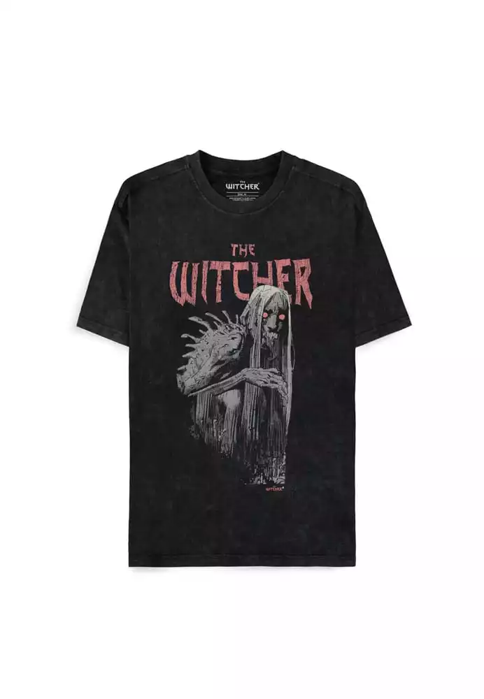 the-witcher-wild-hunt-t-shirt-dweller-washed-size-m-1751392302-0