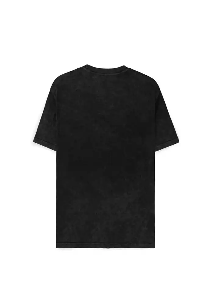 the-witcher-wild-hunt-t-shirt-dweller-washed-size-m-1751392304-1
