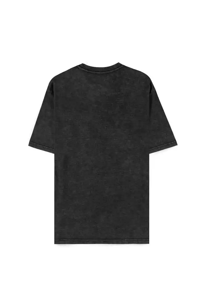 the-witcher-wild-hunt-t-shirt-first-edition-washed-size-m-1751391837-1