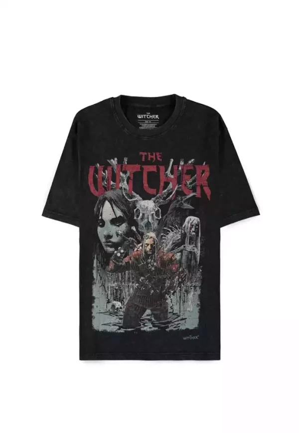 the-witcher-wild-hunt-t-shirt-first-edition-washed-size-s-1751391839-0 the-witcher-wild-hunt-t-shirt-first-edition-washed-size-s-1751391839-0