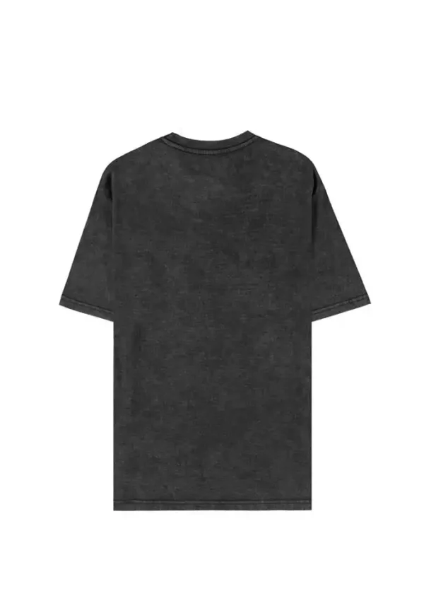 the-witcher-wild-hunt-t-shirt-geralt-washed-size-m-1751391419-1 the-witcher-wild-hunt-t-shirt-geralt-washed-size-m-1751391419-1