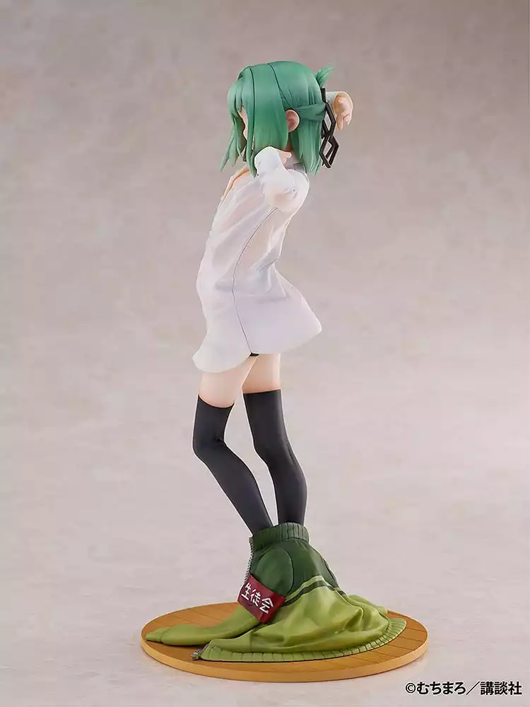 there-is-also-a-hole-in-the-student-organization-pvc-statue-1-7-tan-otori-22-cm-1751405751-2