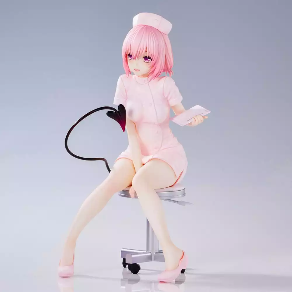 to-love-ru-darkness-statue-pvc-momo-belia-deviluke-nurse-cos-22-cm-1751527280-2