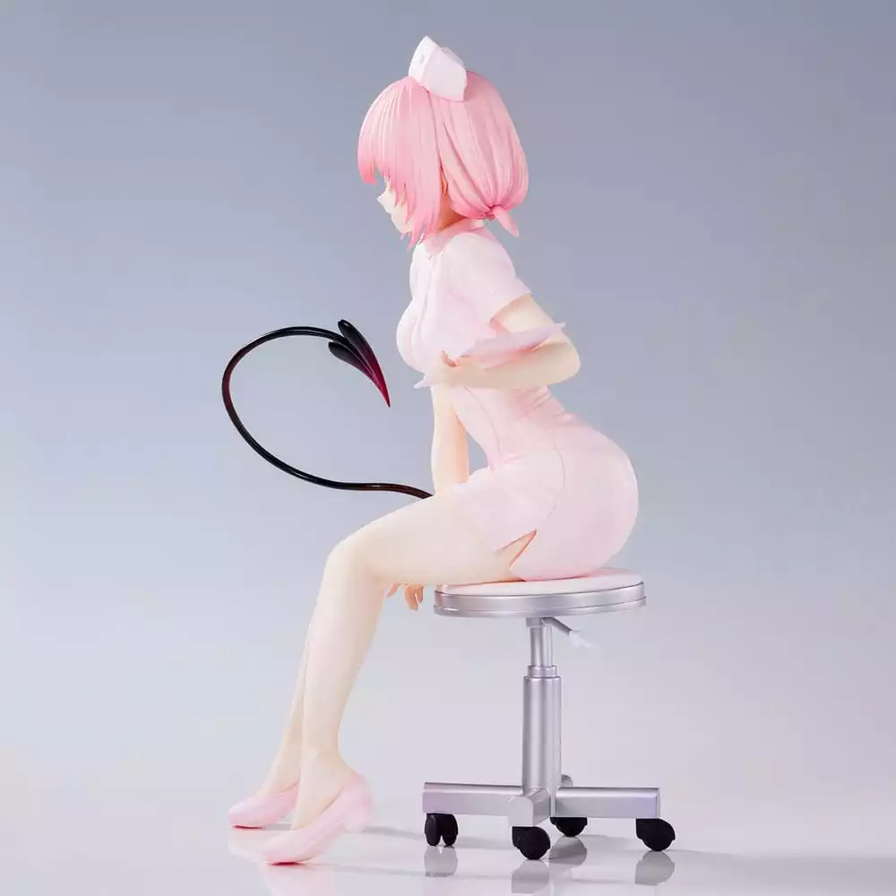 to-love-ru-darkness-statue-pvc-momo-belia-deviluke-nurse-cos-22-cm-1751527282-3