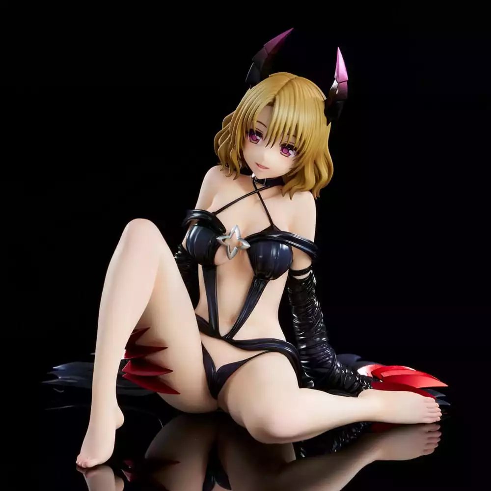 to-love-ru-darkness-statue-pvc-risa-momioka-darkness-ver-15-cm-1751527446-2