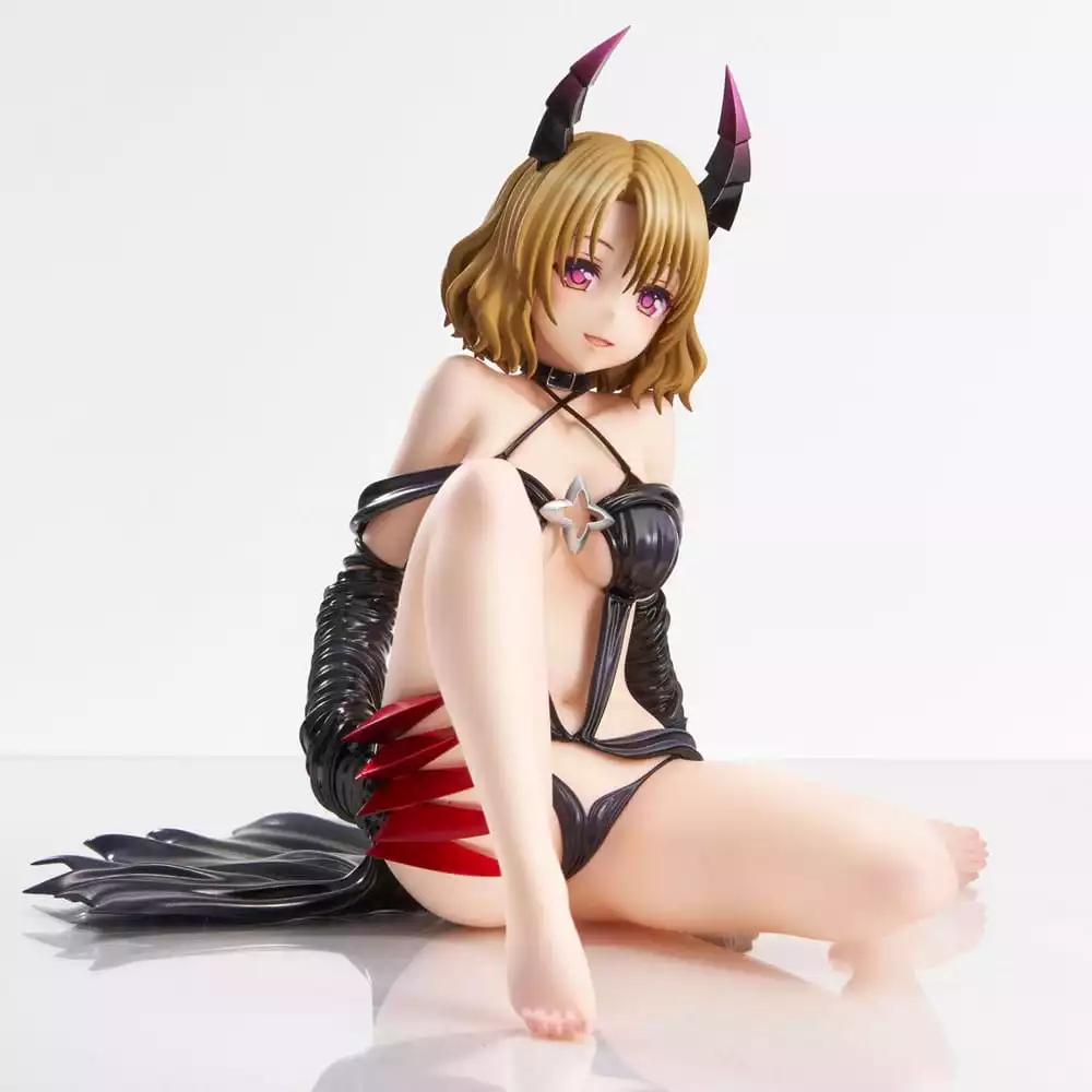 to-love-ru-darkness-statue-pvc-risa-momioka-darkness-ver-15-cm-1751527459-7