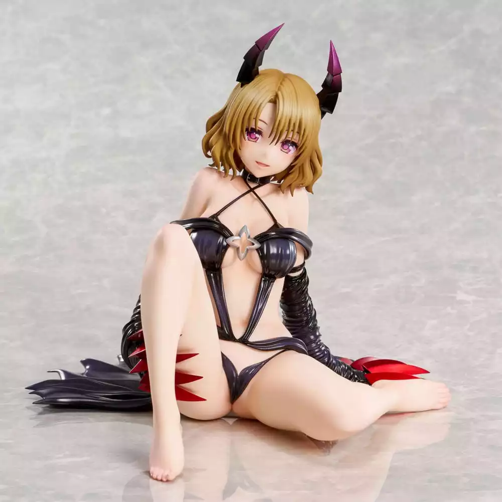 to-love-ru-darkness-statue-pvc-risa-momioka-darkness-ver-15-cm-1751527461-8