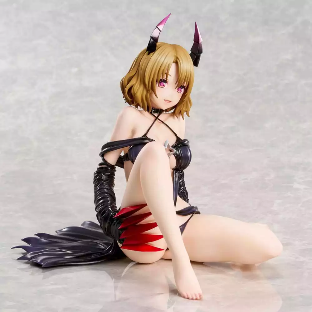 to-love-ru-darkness-statue-pvc-risa-momioka-darkness-ver-15-cm-1751527463-9