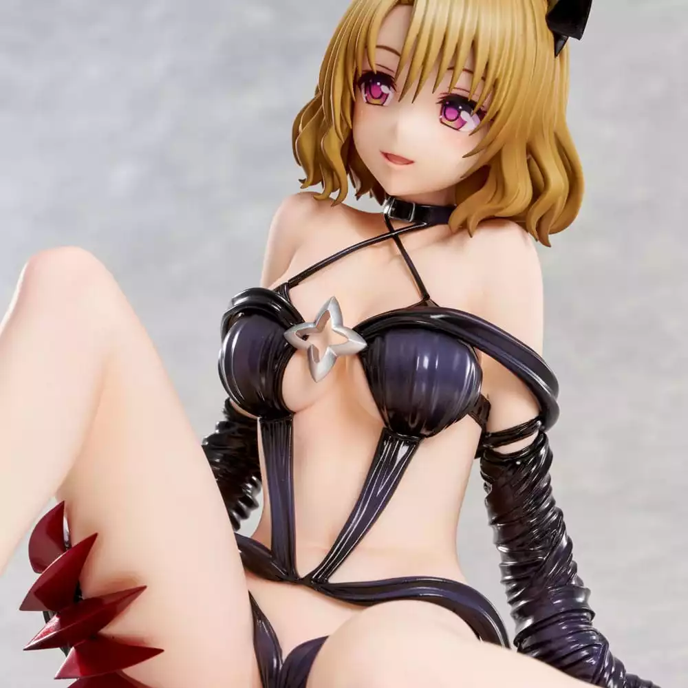 to-love-ru-darkness-statue-pvc-risa-momioka-darkness-ver-15-cm-1751527488-19
