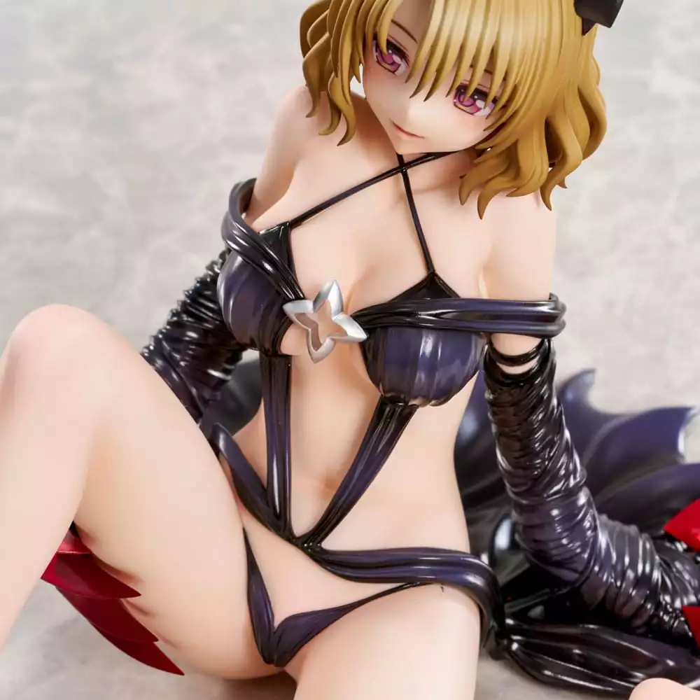 to-love-ru-darkness-statue-pvc-risa-momioka-darkness-ver-15-cm-1751527490-20