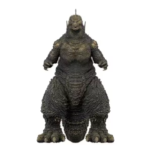 Action Figure Toho Ultimates Godzilla Minus One 21 cm