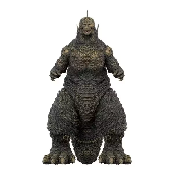 toho-ultimates-action-figure-godzilla-minus-one-21-cm-1751384784-0
