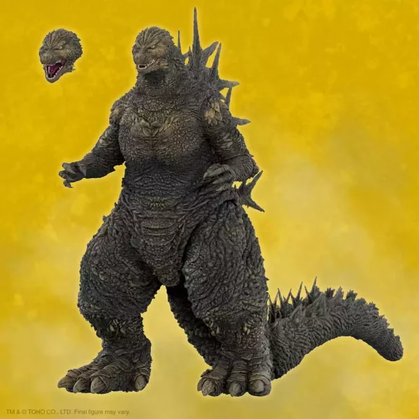 toho-ultimates-action-figure-godzilla-minus-one-21-cm-1751384786-1