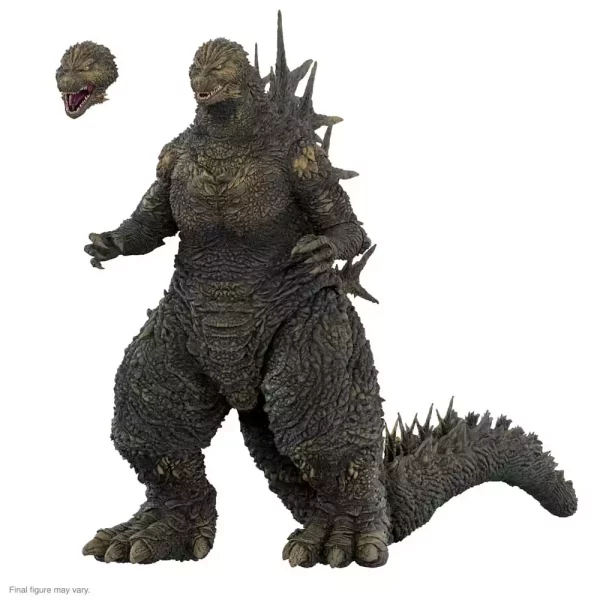 toho-ultimates-action-figure-godzilla-minus-one-21-cm-1751384790-3