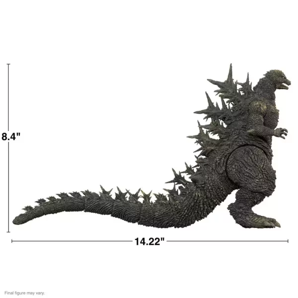 toho-ultimates-action-figure-godzilla-minus-one-21-cm-1751384792-4