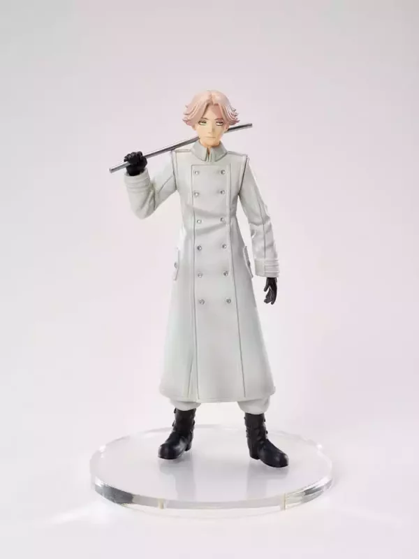 tokyo-revenger-pvc-statue-seishu-inui-1751354047-0 tokyo-revenger-pvc-statue-seishu-inui-1751354047-0