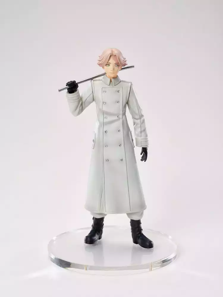 tokyo-revenger-pvc-statue-seishu-inui-1751354047-0