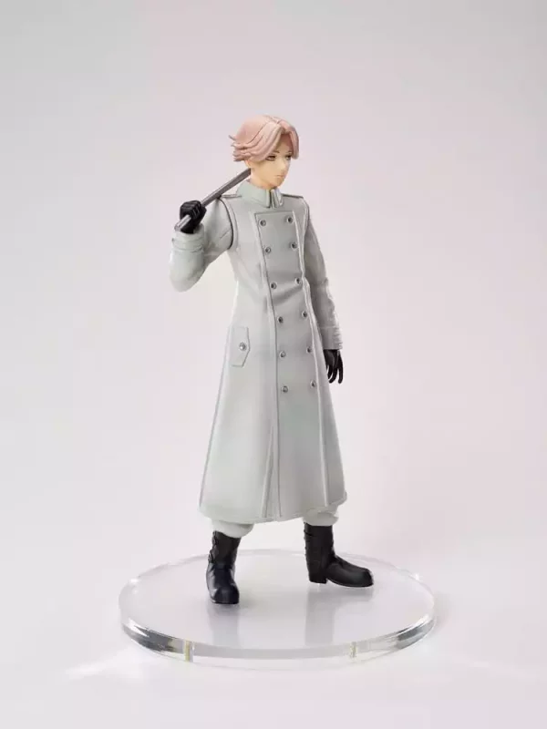 tokyo-revenger-pvc-statue-seishu-inui-1751354049-1 tokyo-revenger-pvc-statue-seishu-inui-1751354049-1