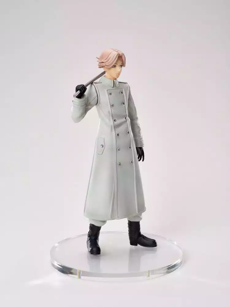 tokyo-revenger-pvc-statue-seishu-inui-1751354049-1