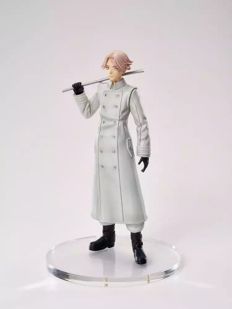 tokyo-revenger-pvc-statue-seishu-inui-1751354051-2