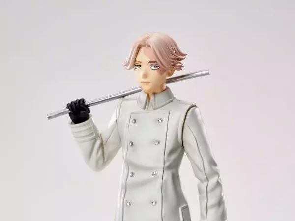 tokyo-revenger-pvc-statue-seishu-inui-1751354053-3 tokyo-revenger-pvc-statue-seishu-inui-1751354053-3