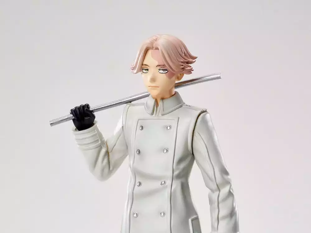 tokyo-revenger-pvc-statue-seishu-inui-1751354053-3