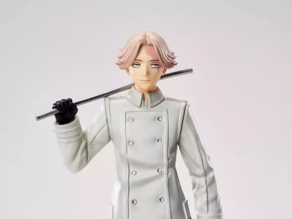 tokyo-revenger-pvc-statue-seishu-inui-1751354055-4 tokyo-revenger-pvc-statue-seishu-inui-1751354055-4