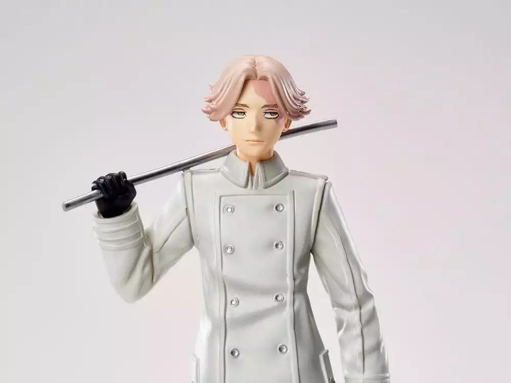 tokyo-revenger-pvc-statue-seishu-inui-1751354055-4
