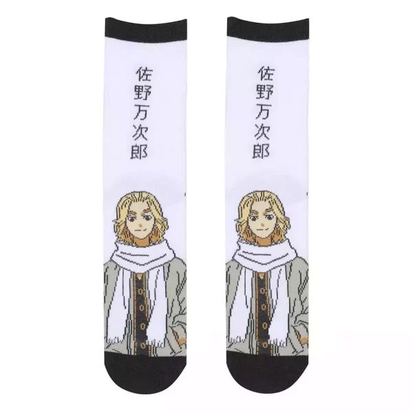 tokyo-revengers-socks-mickey-l-xl-1751386221-0 tokyo-revengers-socks-mickey-l-xl-1751386221-0