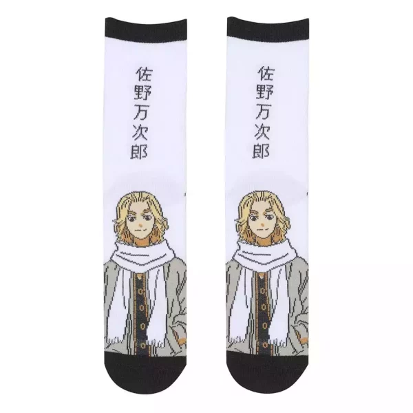 tokyo-revengers-socks-mickey-s-m-1751386224-0
