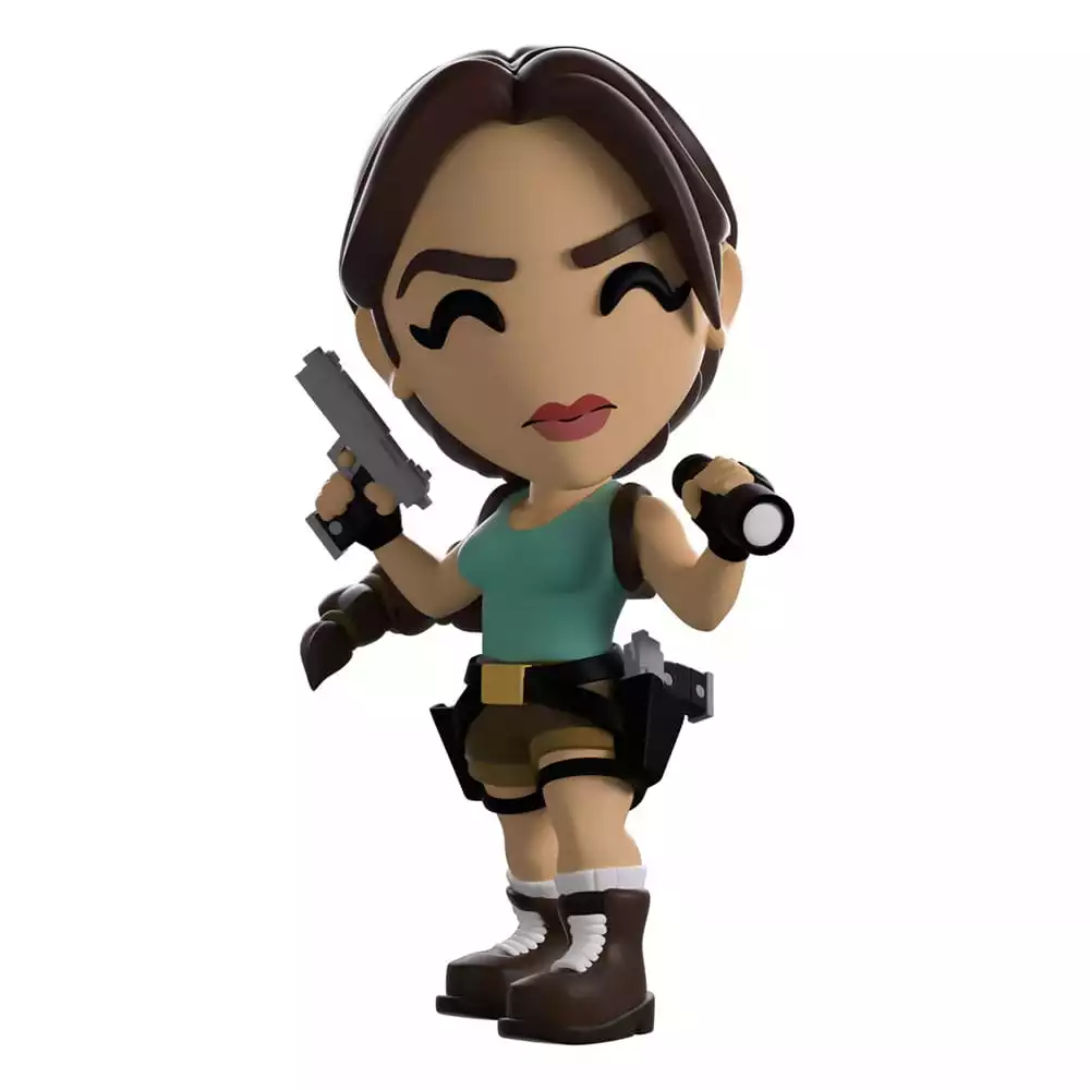 tomb-raider-4-vinyl-figure-lara-croft-11-cm-1751409862-0