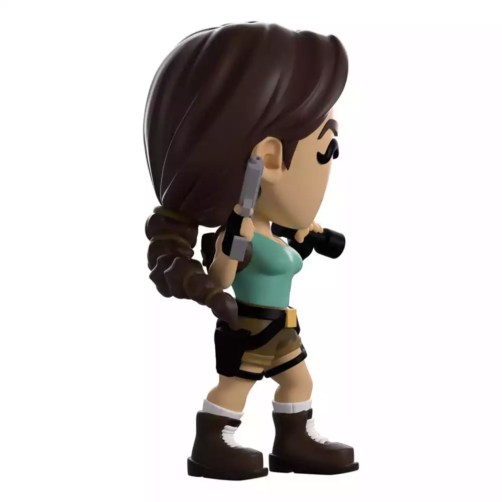 tomb-raider-4-vinyl-figure-lara-croft-11-cm-1751409865-1
