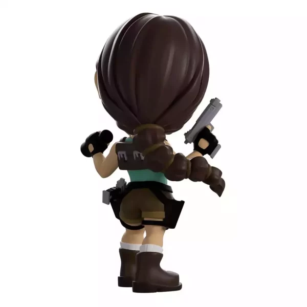 tomb-raider-4-vinyl-figure-lara-croft-11-cm-1751409867-2 tomb-raider-4-vinyl-figure-lara-croft-11-cm-1751409867-2