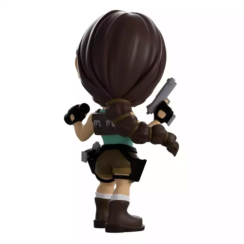 tomb-raider-4-vinyl-figure-lara-croft-11-cm-1751409867-2