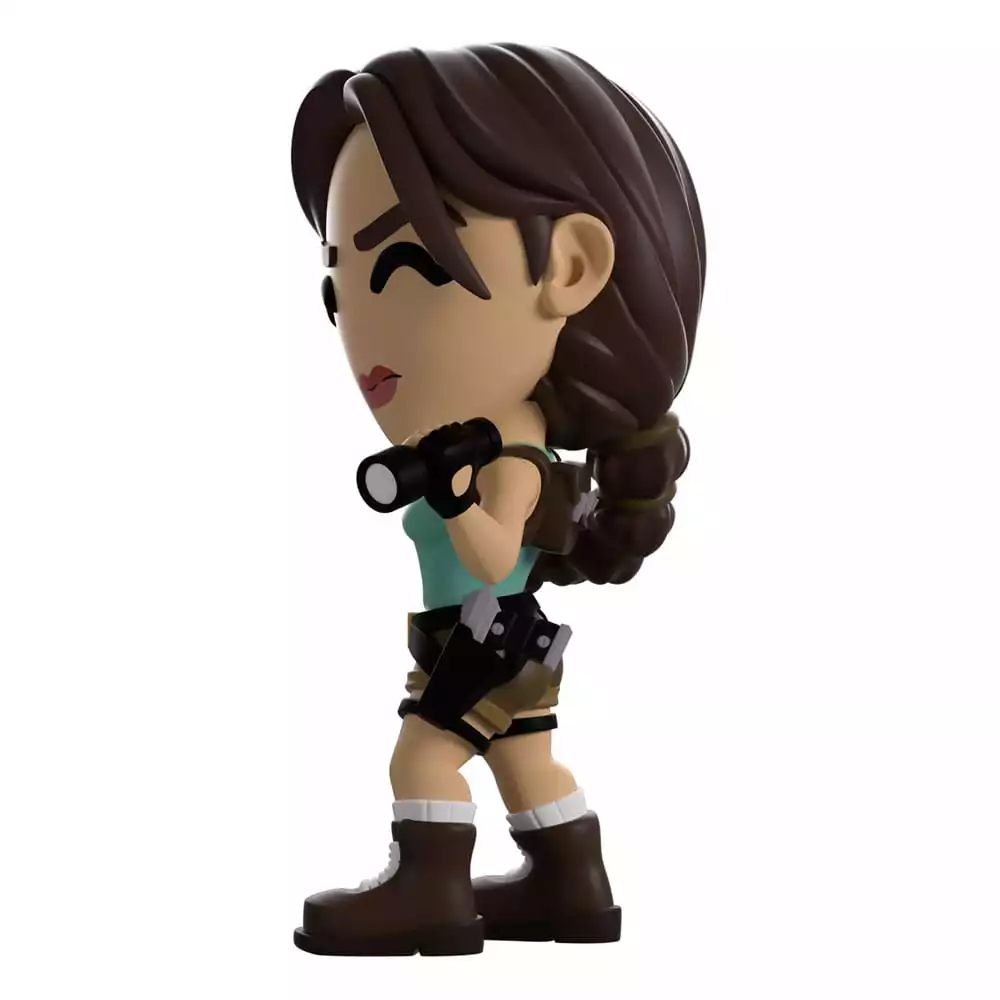 tomb-raider-4-vinyl-figure-lara-croft-11-cm-1751409869-3