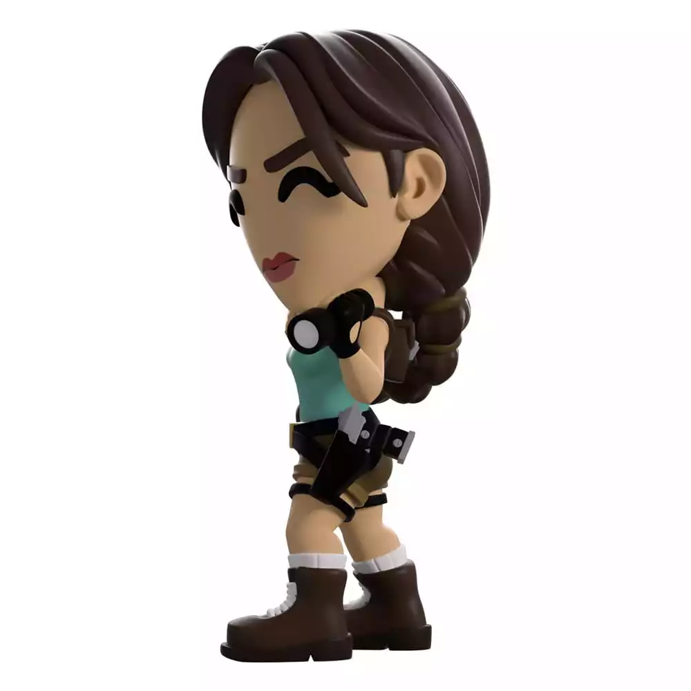 tomb-raider-4-vinyl-figure-lara-croft-11-cm-1751409872-4