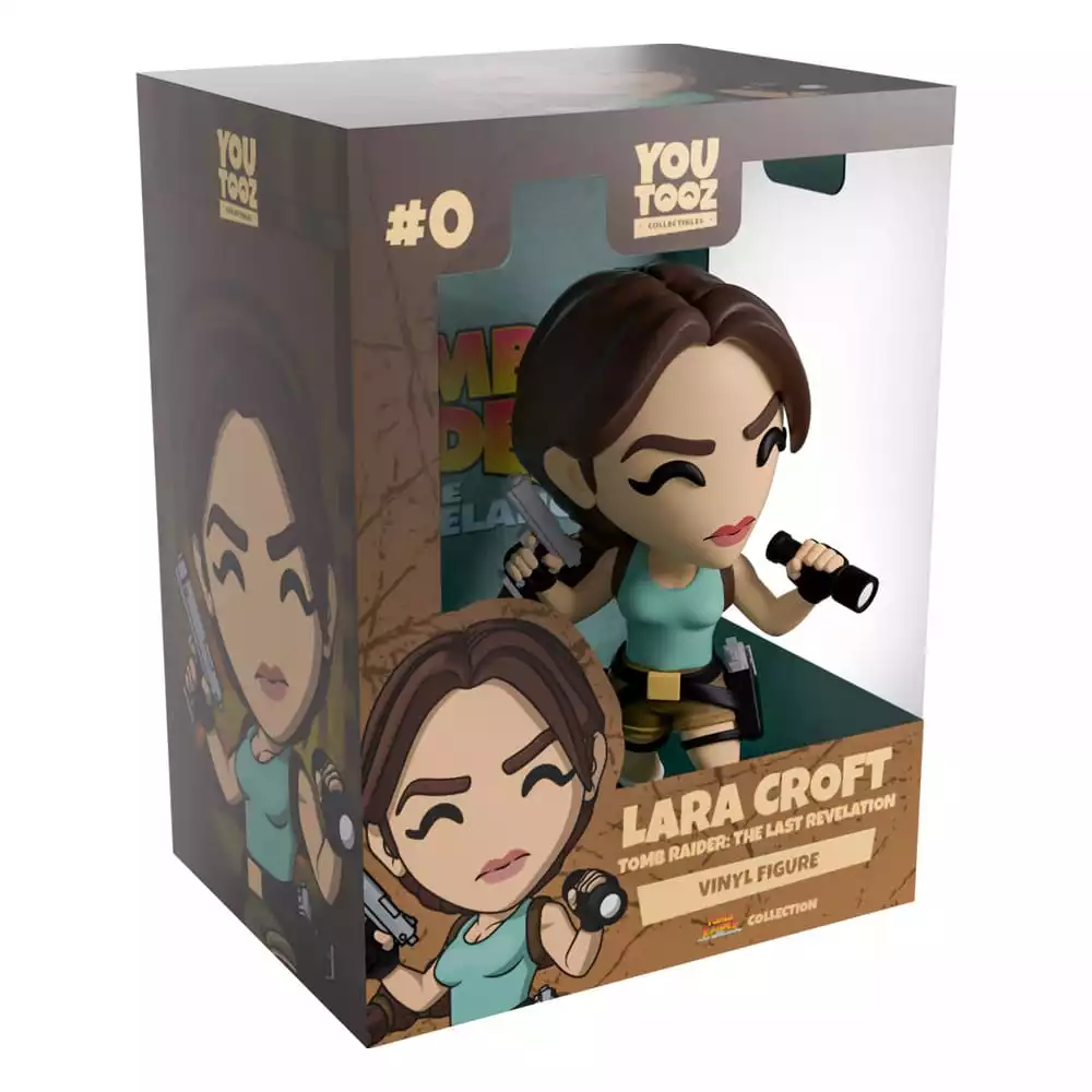 tomb-raider-4-vinyl-figure-lara-croft-11-cm-1751409874-5