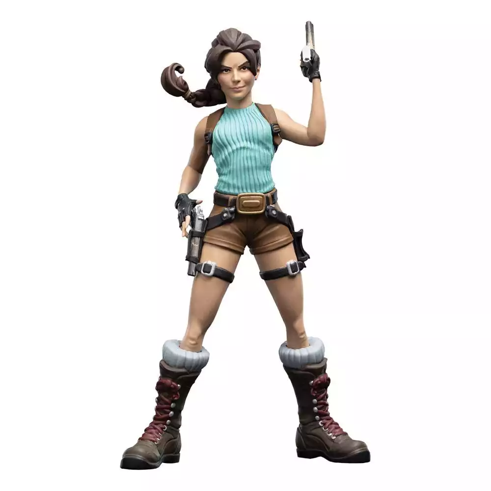 tomb-raider-mini-epics-vinyl-figure-lara-croft-17-cm-1751405546-0