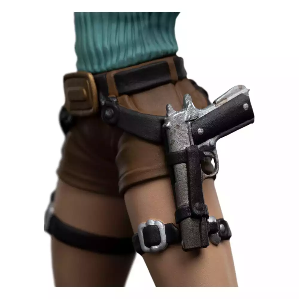 tomb-raider-mini-epics-vinyl-figure-lara-croft-17-cm-1751405548-1