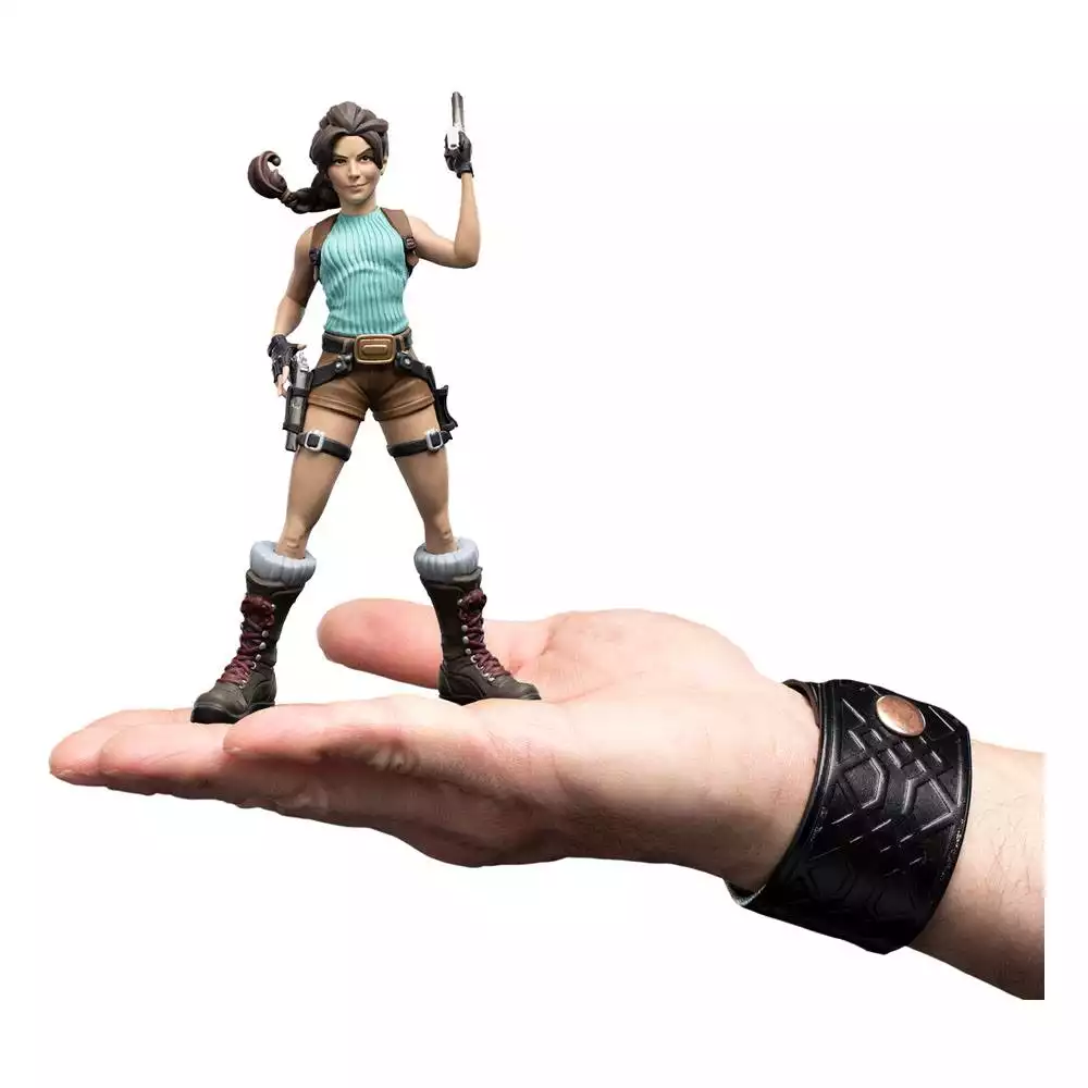 tomb-raider-mini-epics-vinyl-figure-lara-croft-17-cm-1751405550-2