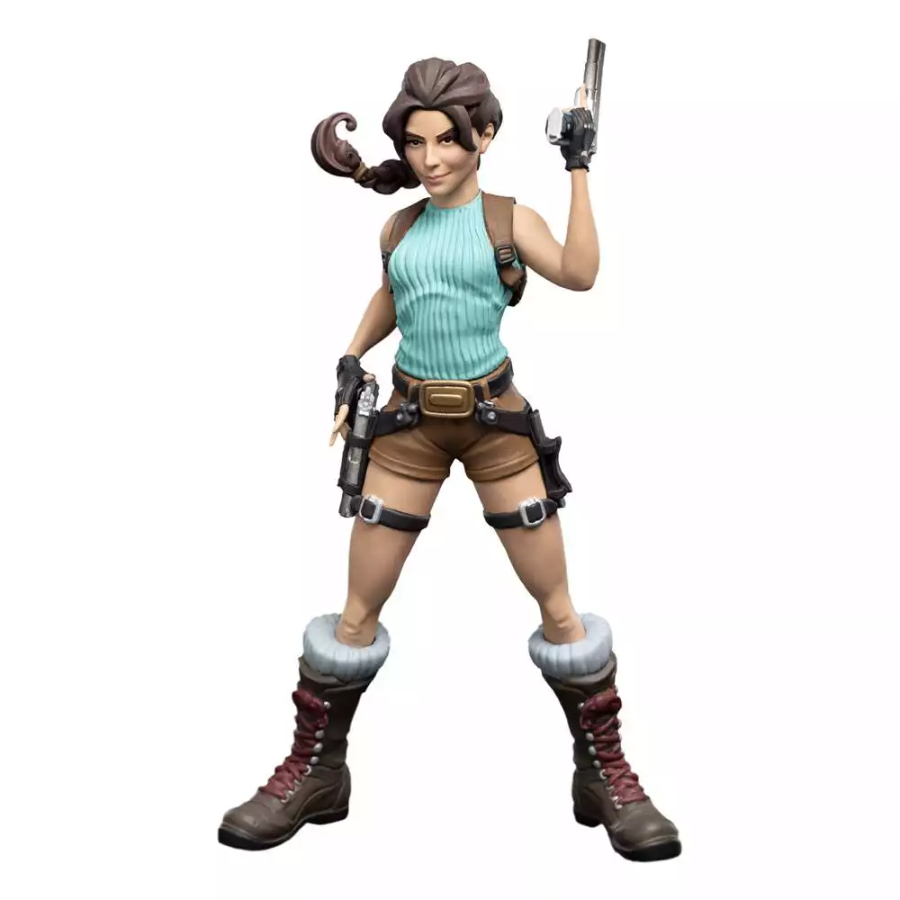 tomb-raider-mini-epics-vinyl-figure-lara-croft-17-cm-1751405553-3