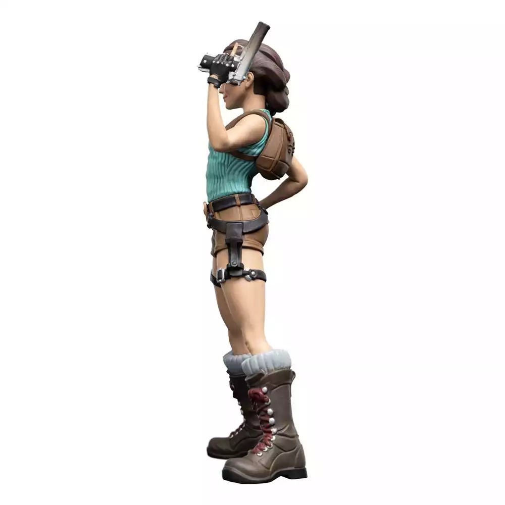 tomb-raider-mini-epics-vinyl-figure-lara-croft-17-cm-1751405555-4