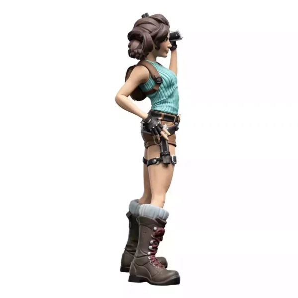 tomb-raider-mini-epics-vinyl-figure-lara-croft-17-cm-1751405557-5 tomb-raider-mini-epics-vinyl-figure-lara-croft-17-cm-1751405557-5