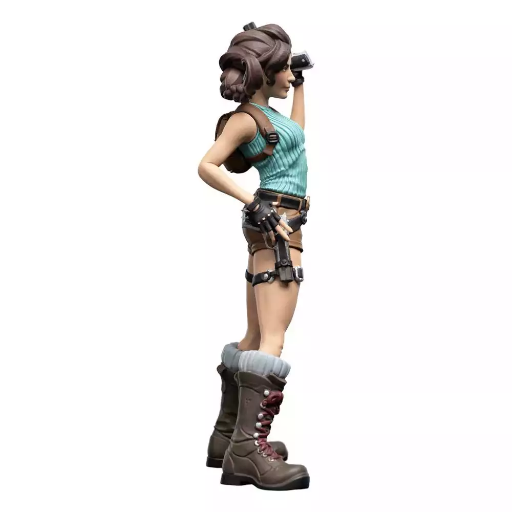 tomb-raider-mini-epics-vinyl-figure-lara-croft-17-cm-1751405557-5