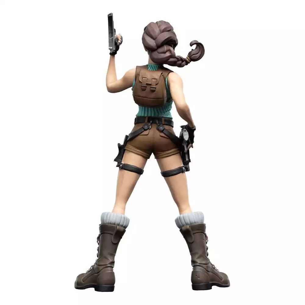 tomb-raider-mini-epics-vinyl-figure-lara-croft-17-cm-1751405559-6